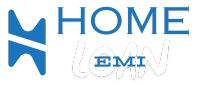 Homeloanemi